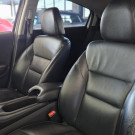 Honda HR-V EXL 1.8 Flexone 16V 5p Aut. 2016 Flex-12