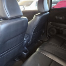 Honda HR-V EXL 1.8 Flexone 16V 5p Aut. 2016 Flex-13