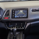 Honda HR-V EXL 1.8 Flexone 16V 5p Aut. 2016 Flex-9