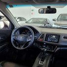Honda HR-V EXL 1.8 Flexone 16V 5p Aut. 2016 Flex-7