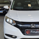 Honda HR-V EXL 1.8 Flexone 16V 5p Aut. 2016 Flex-3