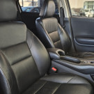 Honda HR-V EXL 1.8 Flexone 16V 5p Aut. 2016 Flex-11