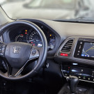 Honda HR-V EXL 1.8 Flexone 16V 5p Aut. 2016 Flex-8