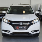 Honda HR-V EXL 1.8 Flexone 16V 5p Aut. 2016 Flex-0