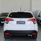 Honda HR-V EXL 1.8 Flexone 16V 5p Aut. 2016 Flex-14