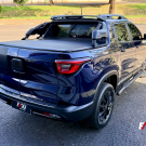Fiat Toro Freedom S-Desing 1.8 16V Flex Aut. 2020 Flex-9