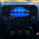 Fiat Toro Freedom S-Desing 1.8 16V Flex Aut. 2020 Flex-6
