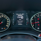 Fiat Toro Freedom S-Desing 1.8 16V Flex Aut. 2020 Flex-5