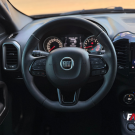 Fiat Toro Freedom S-Desing 1.8 16V Flex Aut. 2020 Flex-4