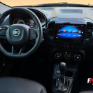Fiat Toro Freedom S-Desing 1.8 16V Flex Aut. 2020 Flex-3