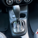 Fiat Toro Freedom S-Desing 1.8 16V Flex Aut. 2020 Flex-7