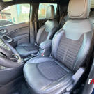 Fiat Toro Freedom S-Desing 1.8 16V Flex Aut. 2020 Flex-2