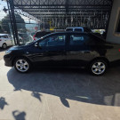 Toyota Corolla XLi 1.8/1.8 Flex 16V Aut. 2011 Flex-1