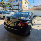Toyota Corolla XLi 1.8/1.8 Flex 16V Aut. 2011 Flex-2