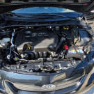 Toyota Corolla XLi 1.8/1.8 Flex 16V Aut. 2011 Flex-4