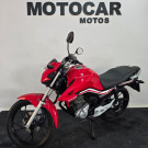 HONDA CG 160 TITAN 25TH ANNIVERSARY 2019 Flex-5