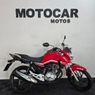 HONDA CG 160 TITAN 25TH ANNIVERSARY 2019 Flex-0