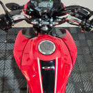 HONDA CG 160 TITAN 25TH ANNIVERSARY 2019 Flex-3