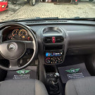 GM - Chevrolet Corsa Hat. Maxx 1.0/ 1.0 FlexPower 8V 5p 2006 Flex-5