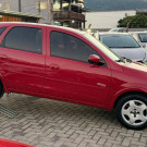 GM - Chevrolet Corsa Hat. Maxx 1.0/ 1.0 FlexPower 8V 5p 2006 Flex-16