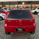 GM - Chevrolet Corsa Hat. Maxx 1.0/ 1.0 FlexPower 8V 5p 2006 Flex-15