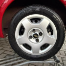 GM - Chevrolet Corsa Hat. Maxx 1.0/ 1.0 FlexPower 8V 5p 2006 Flex-11