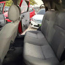 GM - Chevrolet Corsa Hat. Maxx 1.0/ 1.0 FlexPower 8V 5p 2006 Flex-8