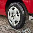 GM - Chevrolet Corsa Hat. Maxx 1.0/ 1.0 FlexPower 8V 5p 2006 Flex-10