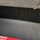 GM - Chevrolet Corsa Hat. Maxx 1.0/ 1.0 FlexPower 8V 5p 2006 Flex-18