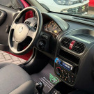 GM - Chevrolet Corsa Hat. Maxx 1.0/ 1.0 FlexPower 8V 5p 2006 Flex-4