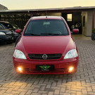 GM - Chevrolet Corsa Hat. Maxx 1.0/ 1.0 FlexPower 8V 5p 2006 Flex-14