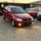 GM - Chevrolet Corsa Hat. Maxx 1.0/ 1.0 FlexPower 8V 5p 2006 Flex-1