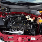 GM - Chevrolet Corsa Hat. Maxx 1.0/ 1.0 FlexPower 8V 5p 2006 Flex-13