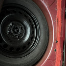 GM - Chevrolet Corsa Hat. Maxx 1.0/ 1.0 FlexPower 8V 5p 2006 Flex-19