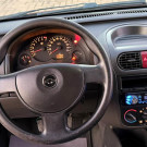 GM - Chevrolet Corsa Hat. Maxx 1.0/ 1.0 FlexPower 8V 5p 2006 Flex-6