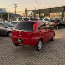 GM - Chevrolet Corsa Hat. Maxx 1.0/ 1.0 FlexPower 8V 5p 2006 Flex-2
