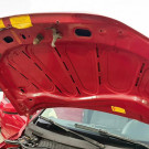 GM - Chevrolet Corsa Hat. Maxx 1.0/ 1.0 FlexPower 8V 5p 2006 Flex-12