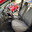 GM - Chevrolet Corsa Hat. Maxx 1.0/ 1.0 FlexPower 8V 5p 2006 Flex-7