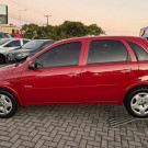 GM - Chevrolet Corsa Hat. Maxx 1.0/ 1.0 FlexPower 8V 5p 2006 Flex-17