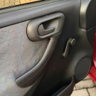 GM - Chevrolet Corsa Hat. Maxx 1.0/ 1.0 FlexPower 8V 5p 2006 Flex-9