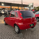 GM - Chevrolet Corsa Hat. Maxx 1.0/ 1.0 FlexPower 8V 5p 2006 Flex-3