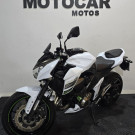 KAWASAKI Z-800 2016 Gasolina-5