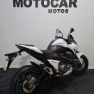 KAWASAKI Z-800 2016 Gasolina-1