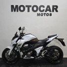 KAWASAKI Z-800 2016 Gasolina-4