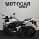 KAWASAKI Z-800 2016 Gasolina-3
