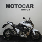 KAWASAKI Z-800 2016 Gasolina-0