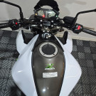 KAWASAKI Z-800 2016 Gasolina-2
