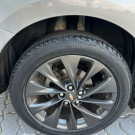 GM - Chevrolet CRUZE LTZ 1.4 16V Turbo Flex 4p Aut. 2019 Flex-9