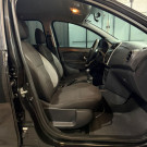 Renault SANDERO Expression Flex 1.0 12V 5p 2018 Flex-13