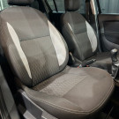 Renault SANDERO Expression Flex 1.0 12V 5p 2018 Flex-12